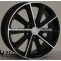 Jantes em liga leve HRTC 5 114.3 para TOYOTA LEXUS